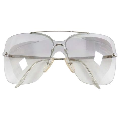 Dior Sunglasses 2000 